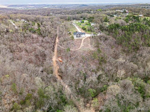 1870 Highway K, St Clair, MO 63077