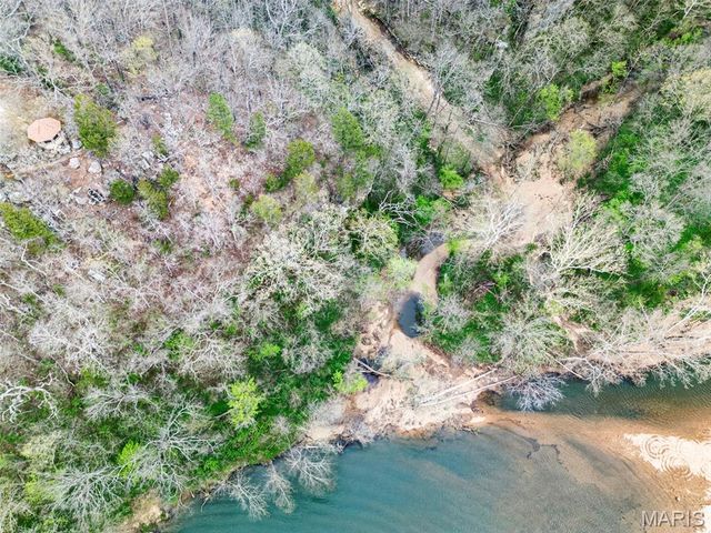 1870 Highway K, St Clair, MO 63077
