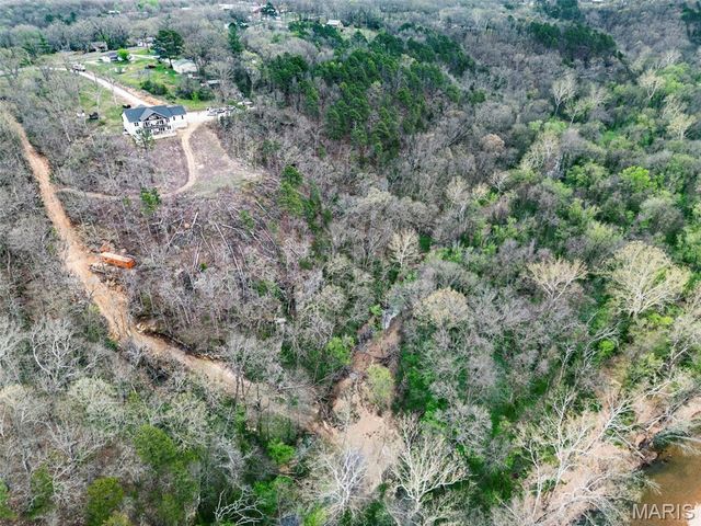 1870 Highway K, St Clair, MO 63077