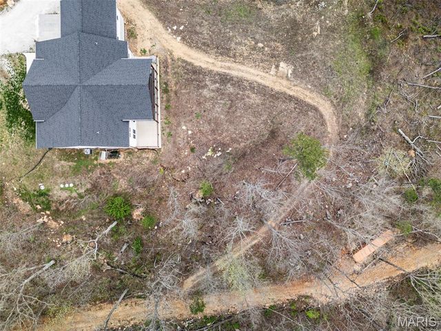 1870 Highway K, St Clair, MO 63077