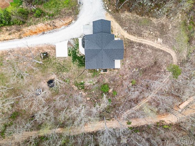 1870 Highway K, St Clair, MO 63077