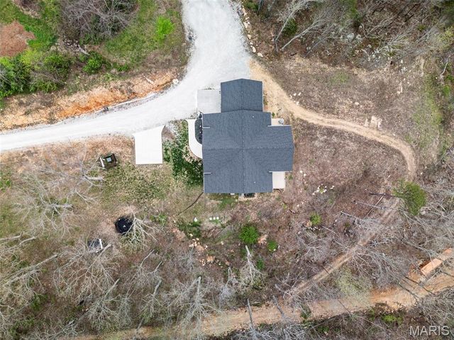 1870 Highway K, St Clair, MO 63077