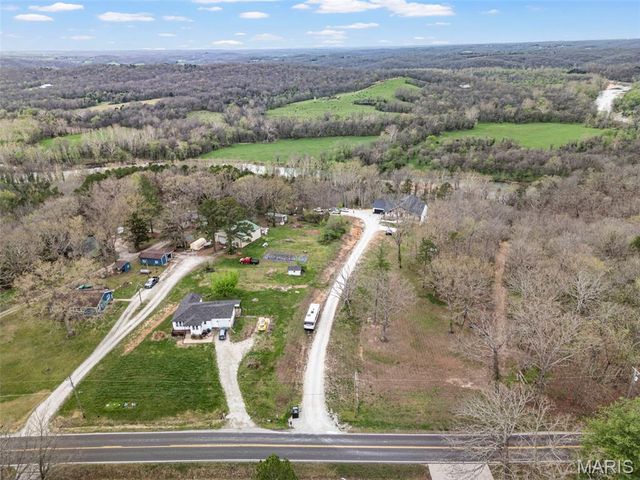 1870 Highway K, St Clair, MO 63077
