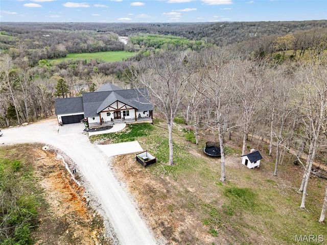 1870 Highway K, St Clair, MO 63077