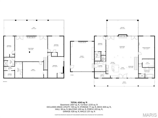 1870 Highway K, St Clair, MO 63077