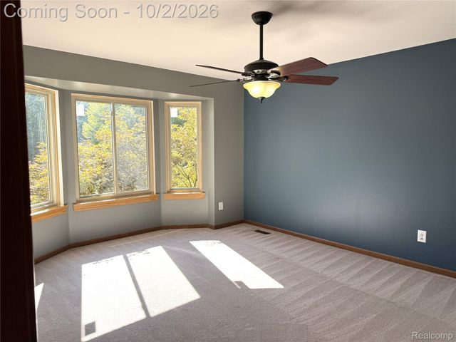 27210 Maple Wood Drive, Brownstown Charter Township, MI 48174