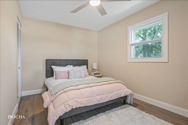 312 Oak Street, North Aurora, IL 60542