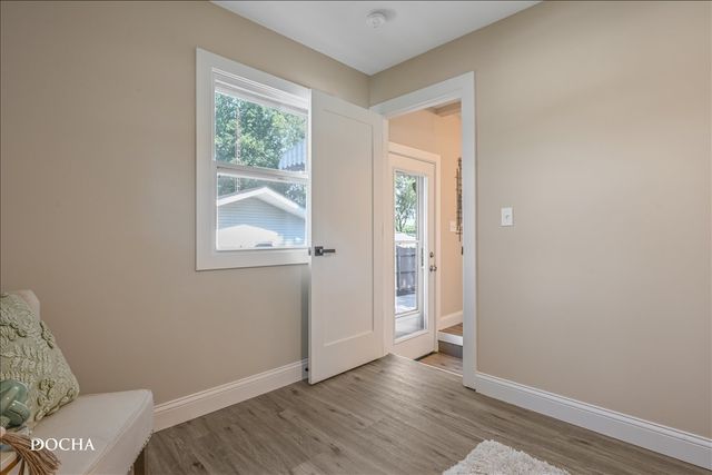 312 Oak Street, North Aurora, IL 60542