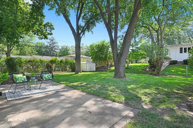 312 Oak Street, North Aurora, IL 60542