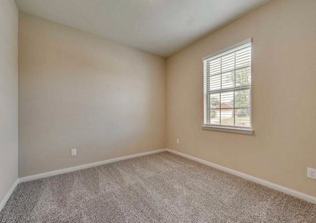 7600 Duck Bay Road, Fort Worth, TX 76120