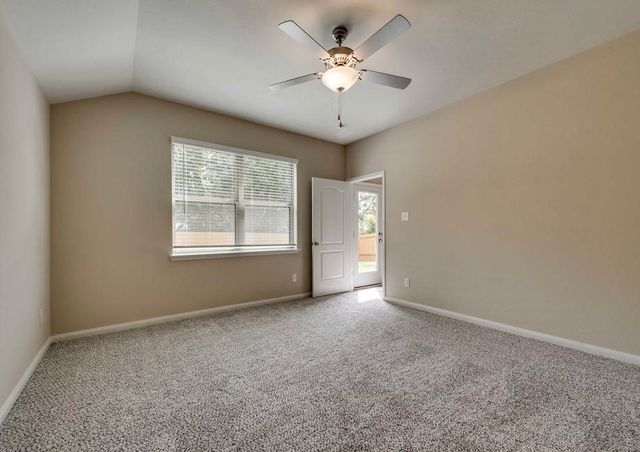 7600 Duck Bay Road, Fort Worth, TX 76120