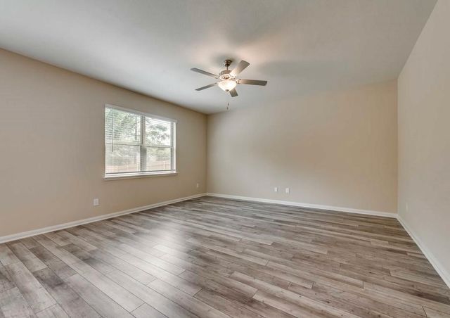 7600 Duck Bay Road, Fort Worth, TX 76120