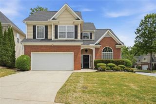 6261 Vinings Vintage Drive, Mableton, GA 30126