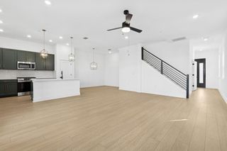 1020 Lucinda Williams DR, Austin, TX 78744