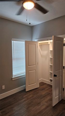931 West Elm Street, Denison, TX 75020