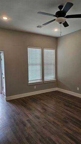 931 West Elm Street, Denison, TX 75020