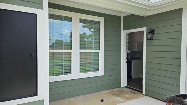 931 West Elm Street, Denison, TX 75020