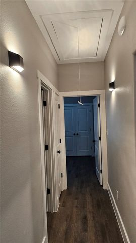 931 West Elm Street, Denison, TX 75020
