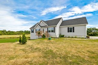 5 Tylers Way, Swanton, VT 05488