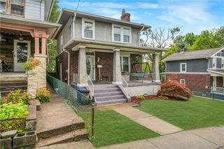 310 Parklyn St, Overbrook, PA 15234