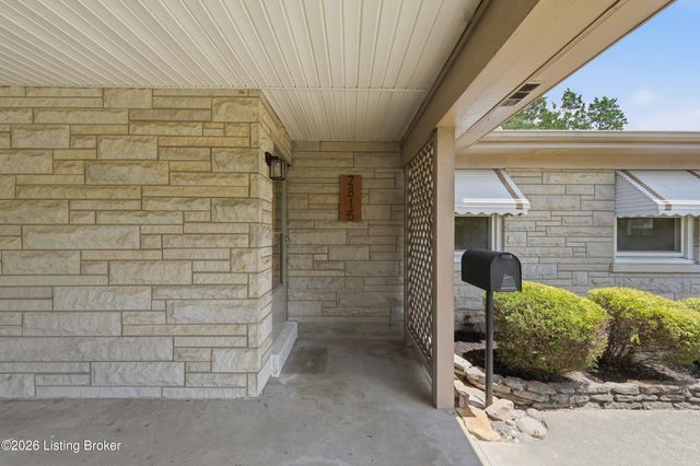 2815 Brookdale Ave, Louisville, KY 40220
