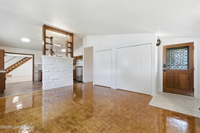 2815 Brookdale Ave, Louisville, KY 40220