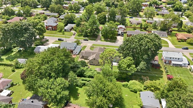 2815 Brookdale Ave, Louisville, KY 40220