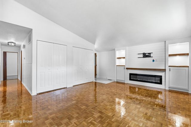 2815 Brookdale Ave, Louisville, KY 40220
