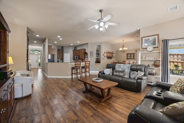 1370 White Sand Drive, Rockwall, TX 75087