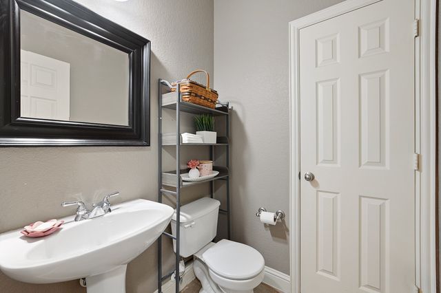 1370 White Sand Drive, Rockwall, TX 75087