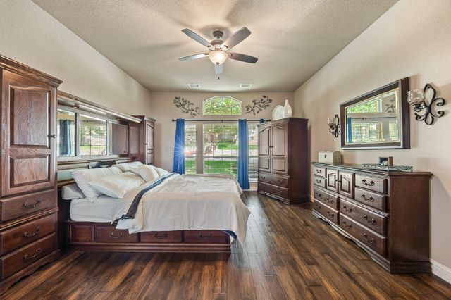 1370 White Sand Drive, Rockwall, TX 75087