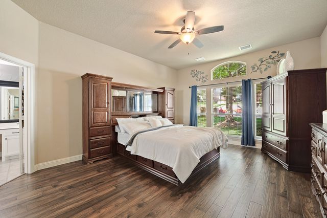 1370 White Sand Drive, Rockwall, TX 75087