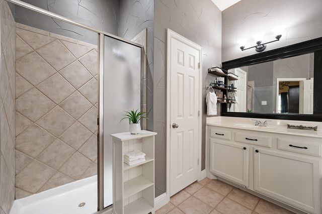 1370 White Sand Drive, Rockwall, TX 75087
