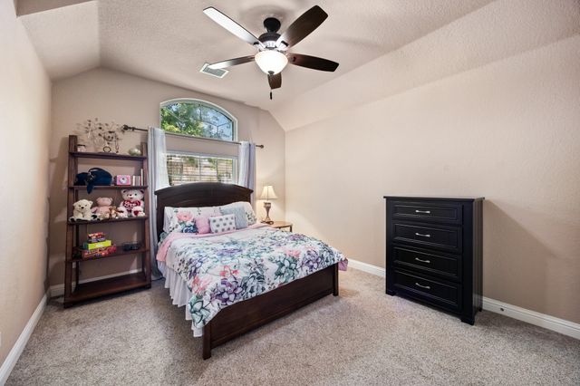 1370 White Sand Drive, Rockwall, TX 75087