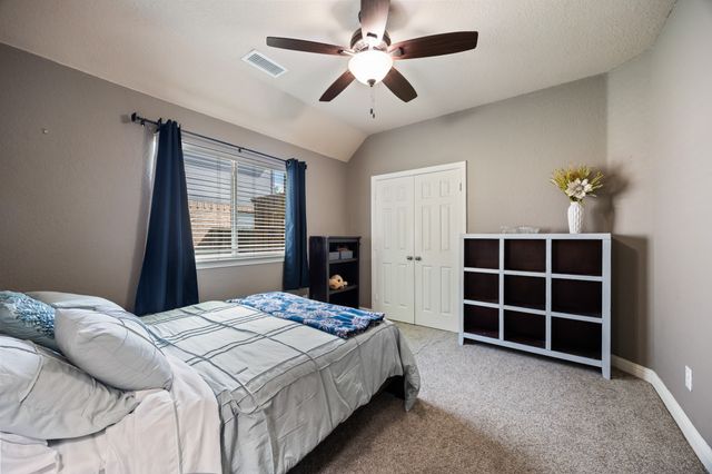 1370 White Sand Drive, Rockwall, TX 75087