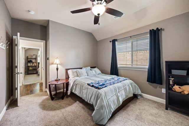 1370 White Sand Drive, Rockwall, TX 75087