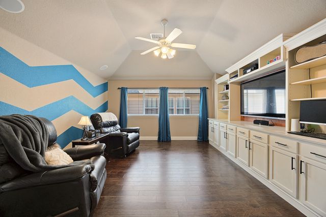 1370 White Sand Drive, Rockwall, TX 75087