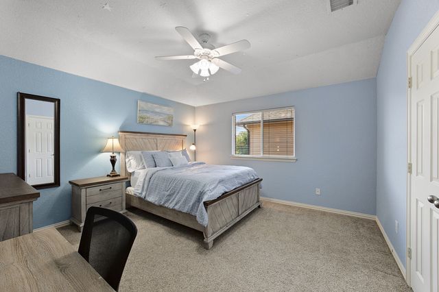 1370 White Sand Drive, Rockwall, TX 75087