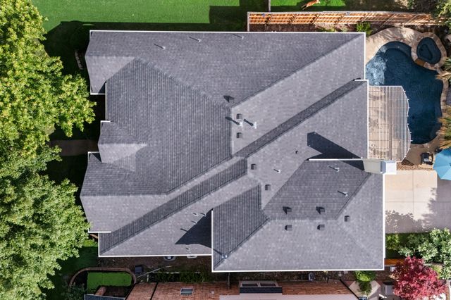 1370 White Sand Drive, Rockwall, TX 75087