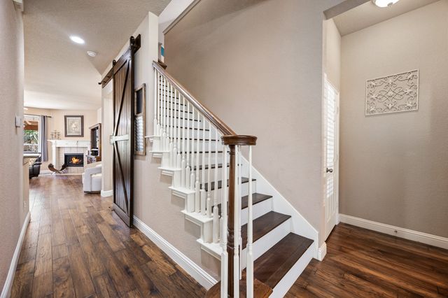 1370 White Sand Drive, Rockwall, TX 75087