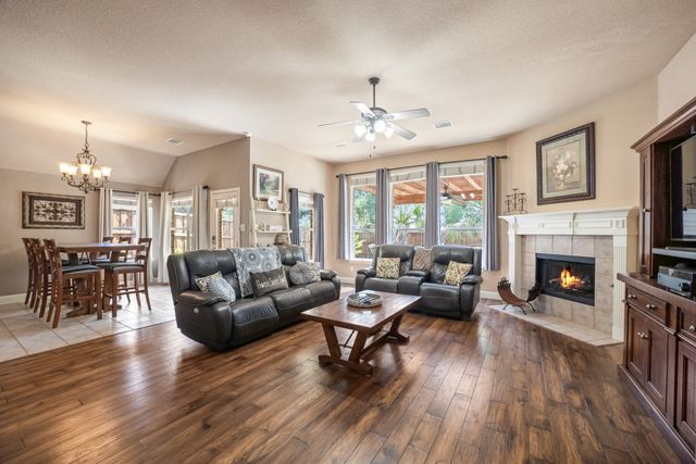1370 White Sand Drive, Rockwall, TX 75087