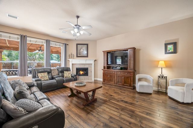 1370 White Sand Drive, Rockwall, TX 75087