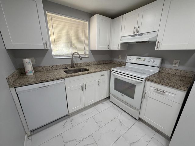 1045 S Flagler Ave 717, Pompano Beach, FL 33060