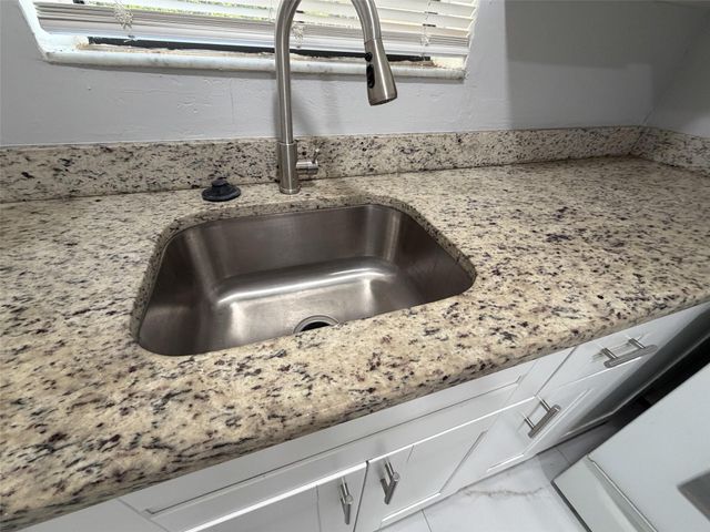 1045 S Flagler Ave 717, Pompano Beach, FL 33060