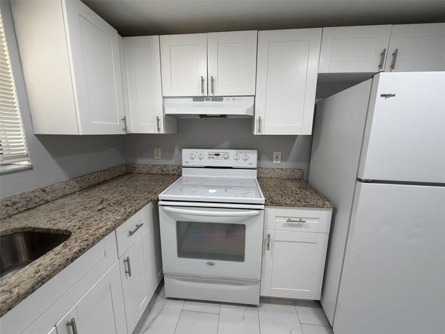 1045 S Flagler Ave 717, Pompano Beach, FL 33060