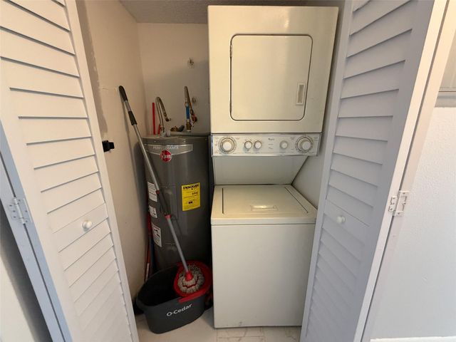 1045 S Flagler Ave 717, Pompano Beach, FL 33060