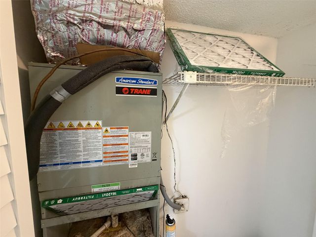 1045 S Flagler Ave 717, Pompano Beach, FL 33060