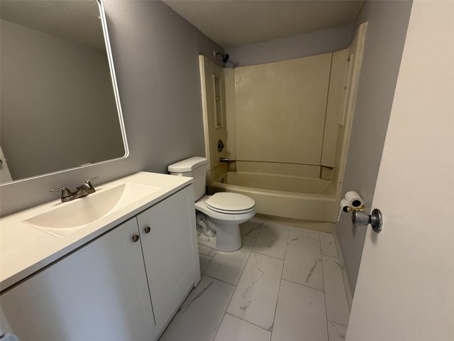 1045 S Flagler Ave 717, Pompano Beach, FL 33060