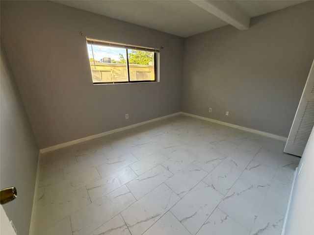 1045 S Flagler Ave 717, Pompano Beach, FL 33060