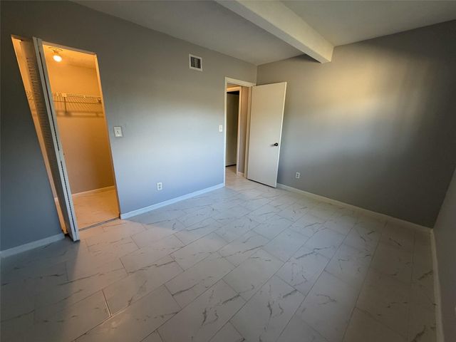 1045 S Flagler Ave 717, Pompano Beach, FL 33060